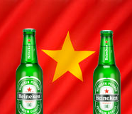 Heineken Vietnam